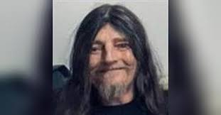 Billy Styles Obituary