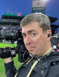 Obituary information for Nicholaus William Bunting