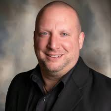 I'm happy to share that I have started a new position as the South Elging  High School Assistant Principal of Climate and Culture (School District  U46). New beginnings and adventures!