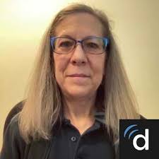 Dr. Christopher Skillern, MD