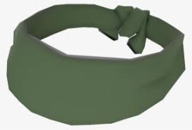 Does anyone have an unopened peace walker preorder bandana they're willing to sell to me for a reasonable price? Gears Png Download Transparent Gears Png Images For Free Page 3 Nicepng