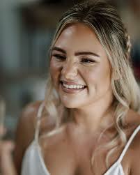 Profile for Make up by Rachel Monk