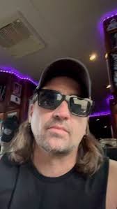 HEY AUSTIN!!! We are doing a live taping for Texas Music TV