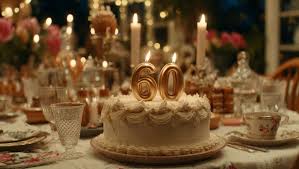 Еротичні картинки Ранкової насолоди - почни день з насолоди!