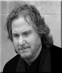 Meet Daniel Hendrick