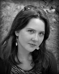 Ritt's End Photography