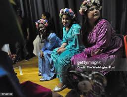 2,060 King Middle School Stock Photos, High-Res Pictures, and Images