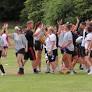 Germany’s Late June Celebrations Fuse Sport and Tradition