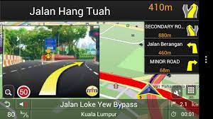 Free download directly apk from the google play store or other. Papago Gps Free Download For Car