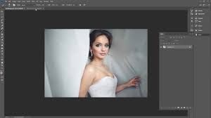How to apply textures and overlays in photoshop. How To Use Overlays In Photoshop To Boost The Creativity Of Your Photos