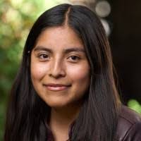 Daisy Cano's Instagram, Twitter & Facebook