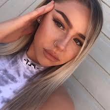 Um excuse me? You're giving me a headache