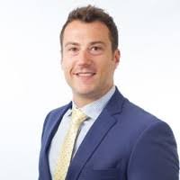 80+ "James P.e." profiles