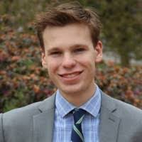 Richard Hypes's Instagram, Twitter & Facebook