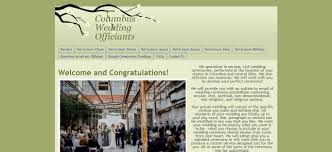 Maybe you would like to learn more about one of these? 5 Best Marriage Celebrants In Columbus