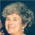Patricia Daddio Obituary (2012)