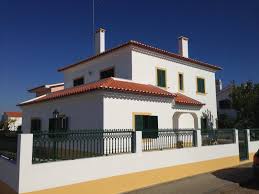 Everything was great, clear and nice. The 10 Best Vila Nova De Santo Andre Vacation Rentals Apartments With Photos Tripadvisor Book Vacation Rentals In Vila Nova De Santo Andre Portugal