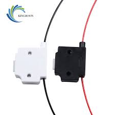 Whether you're on a budget or are looking for the highest quality filament, this creality ender 3 filament guide offers the best options from trusted brands. Setting Up Filament Runout Sensor Get Help Octoprint Community Forum