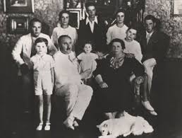 Levantine testimony 79