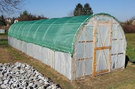 4.4 out of 5 stars. 5 Wooden Greenhouses You Ll Want In Your Backyard