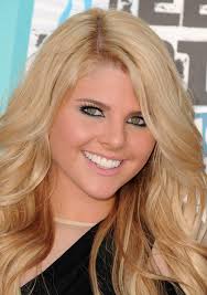 Today is Their Birthday-Musicians: June 16: Destinee Monroe of Destinee &  Paris and the Clique Girlz is 19-years-old today.