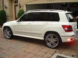 Mercedes Benz Glk Class Custom Wheels Giovanna Sabina 22x9 0 Et 40 Tire Size 255 35 R22 X Et Mercedes Benz Custom Wheels Tyre Size