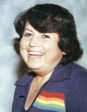 Celia T. Sotelo Obituary (2022)