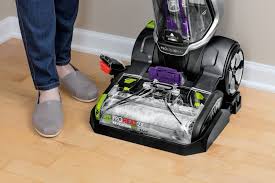 Bissell Proheat 2x Revolution Reviews Australia Proheat 2x Revolution Pet Professional 2457h Upright Carpet Washer Bissell Australia
