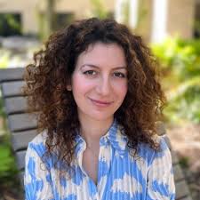 Coro Women in Leadership