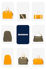 Epingle Sur Nouvelle Collection Pe20