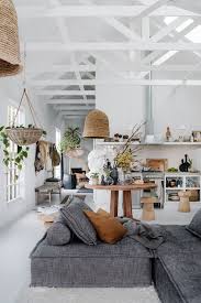 We design mindful spaces that inform the human experience, foster collaboration and improve productivity. 110 Small Space Design Ideas Small Space Living Home Small Spaces