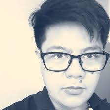 Shirley Cuevas's Instagram, Twitter & Facebook