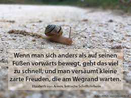 Jakobsweg Zitate 101 Inspirierende Spruche Und Lebensweisheiten