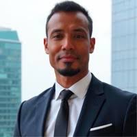 100+ "Kevin Albert" profiles