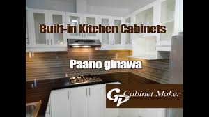 Kitchen cabinet design ideas 2021 karachi university. Small U Shape Kitchen Cabinet Ideas 2021 Gl2 Lancaster Project Youtube