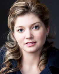 Yours Truly ~ a theatre review