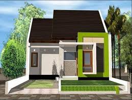 Denah rumah minimalis menjadi pilihan menarik untuk anda dibandingkan dengan rumahh besar yang penuh dengan banyak elemen tidak perlu. 97 Model Dan Desain Teras Rumah Minimalis Sederhana Tapi Modern
