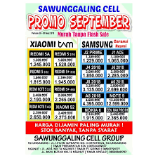 Jadilah yang pertama mendapatkan update berita & informasi di instagramnya @topsell.indonesia #jawatimur #jombang #jombangkota #mojokerto #sidoarjo #gresik #malang #kediri #tulungagung Daftar Harga Hp Di Brp Cellular Tulungagung Daftar Ini