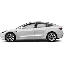2020 tesla model 3 long range awd. 2020 Tesla Model 3 Performance Awd Specifications And Price