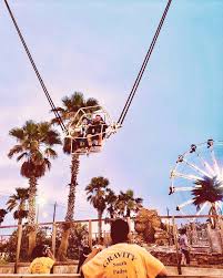 Check spelling or type a new query. Gravity Park South Padre Island Photos Facebook
