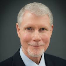 THE BEST 10 Real Estate near CAROLINA FOREST, SC