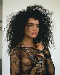 Image result for beautiful black women