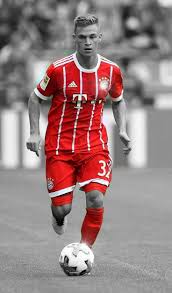 Find best latest joshua kimmich wallpaper in hd for your pc desktop background and mobile phones. Joshua Kimmich Wallpapers Wallpaper Cave