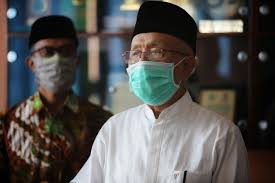 Jelasnya, tidak terdapat intensitas dan. Divaksin Saat Berpuasa Mui Dinkes Tetap Sah Dan Aman Berita Satu
