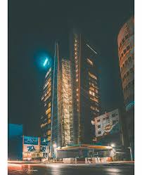 Interested male and female candidates can apply for these jobs through the online application form. Ubl Plaza Karachi Pakistan Karachi Pakistan Pakistan Karachi