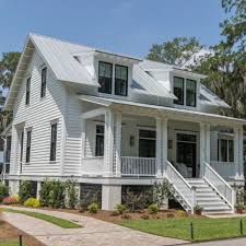 Sep 10, 2020 · prepare and freeze meatballs, either cooked or uncooked, and have the start of a satisfying meal at your fingertips. Modern Coastal Cottage Design Idea House Hello Lovely
