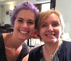 It's back! Put your burning questions about SEND to the Department for  Education