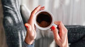 Image result