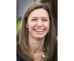 Anne Wolfe Obituary (2017)