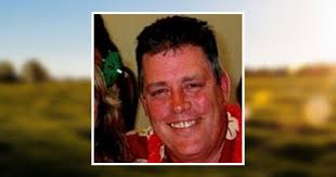 Lawrence M. Cunningham Obituary April 14, 2015